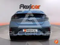 2022 Hyundai Ioniq