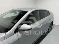 2022 Hyundai Ioniq