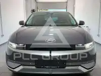 2022 Hyundai Ioniq