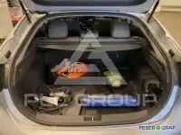 2022 Hyundai Ioniq