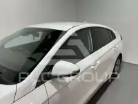2022 Hyundai Ioniq