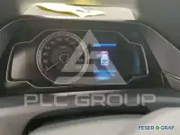 2022 Hyundai Ioniq