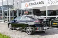 2022 Hyundai Ioniq