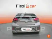 2022 Hyundai Ioniq