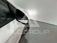 2022 Hyundai Ioniq