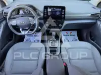 2022 Hyundai Ioniq
