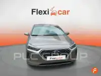 2022 Hyundai Ioniq