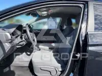2022 Hyundai Ioniq