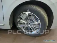 2022 Hyundai Ioniq