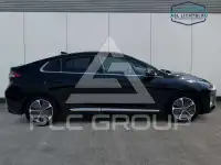 2022 Hyundai Ioniq