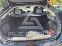 2022 Hyundai Ioniq