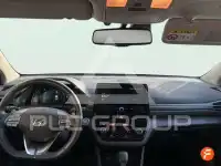 2022 Hyundai Ioniq