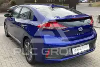 2022 Hyundai Ioniq