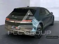 2022 Hyundai Ioniq