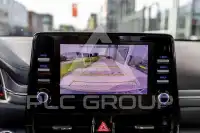 2022 Hyundai Ioniq