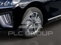 2022 Hyundai Ioniq