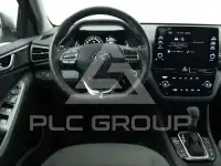 2022 Hyundai Ioniq