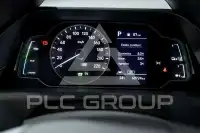 2022 Hyundai Ioniq