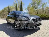 2022 Hyundai Ioniq