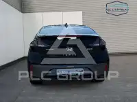 2022 Hyundai Ioniq