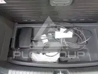 2022 Hyundai Ioniq