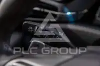2022 Hyundai Ioniq