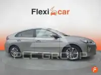 2022 Hyundai Ioniq