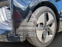 2022 Hyundai Ioniq