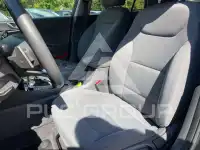 2022 Hyundai Ioniq