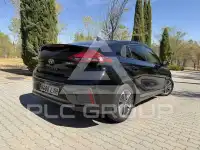 2022 Hyundai Ioniq
