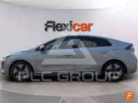 2022 Hyundai Ioniq