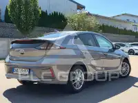 2022 Hyundai Ioniq