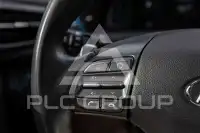 2022 Hyundai Ioniq