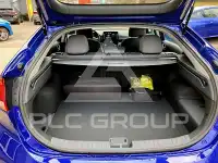 2022 Hyundai Ioniq
