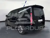 2022 Hyundai Staria
