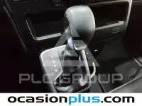 2022 Hyundai Staria