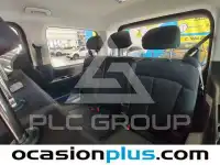 2022 Hyundai Staria