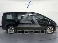 2022 Hyundai Staria