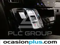 2022 Hyundai Staria