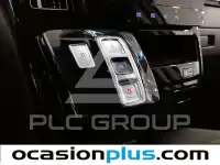 2022 Hyundai Staria