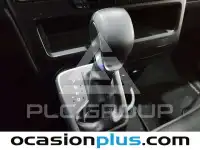 2022 Hyundai Staria