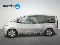 2022 Hyundai Staria