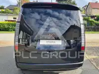 2022 Hyundai Staria