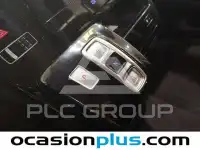 2022 Hyundai Staria