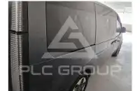 2022 Hyundai Staria