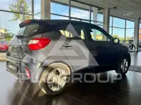 2022 Hyundai I10