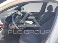 2022 Hyundai I10