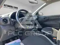 2022 Hyundai I10