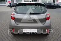 2022 Hyundai I10