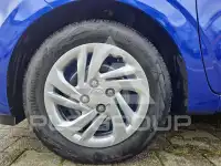 2022 Hyundai I10